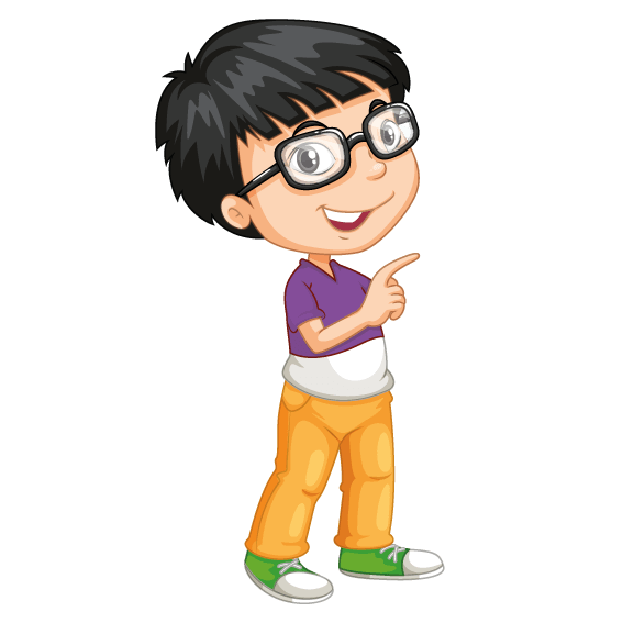 My Image